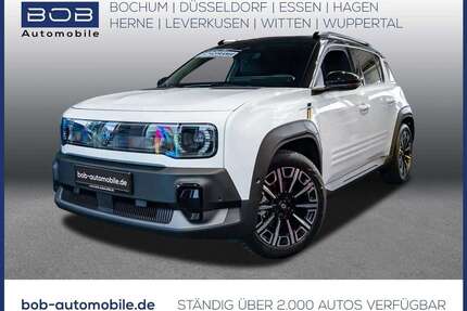 Renault R 4 Gebrauchtwagen