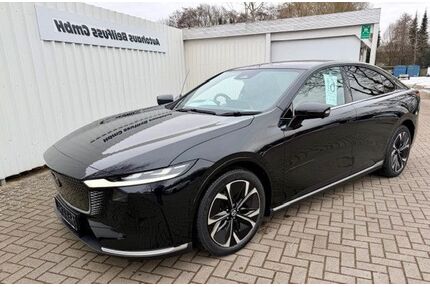 Mazda 6e Gebrauchtwagen