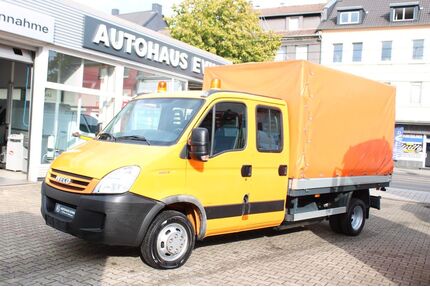 IVECO Andere Gebrauchtwagen