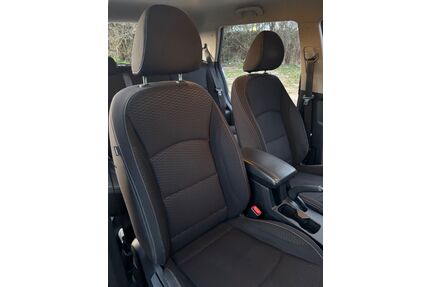 SsangYong Tivoli Gebrauchtwagen