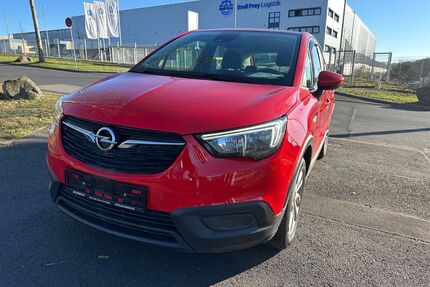 Opel Andere Gebrauchtwagen