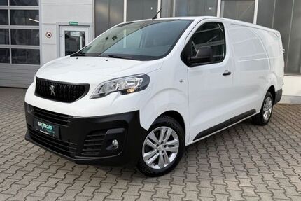 Peugeot Expert Gebrauchtwagen