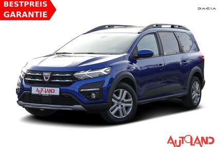 Dacia Jogger Gebrauchtwagen
