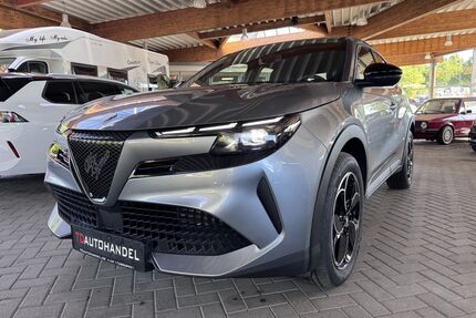Alfa Romeo Junior Gebrauchtwagen