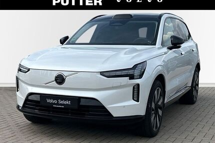 Volvo EX90 Gebrauchtwagen