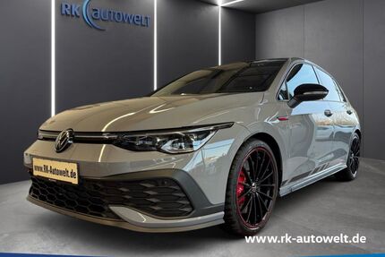 Opel Golf 