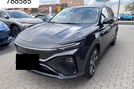 MG Marvel R Gebrauchtwagen