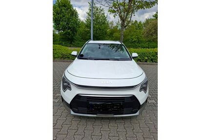 Kia Andere Gebrauchtwagen