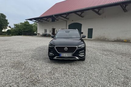 MG EHS Gebrauchtwagen