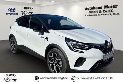 Mitsubishi ASX Gebrauchtwagen
