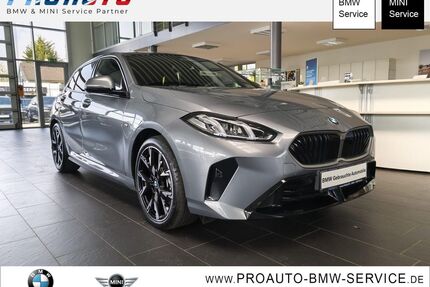 BMW 120 Gebrauchtwagen