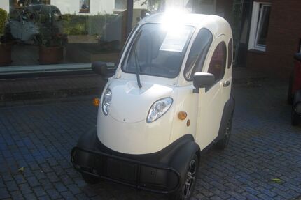  andere Andere Gebrauchtwagen