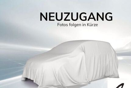 Nissan Micra Gebrauchtwagen