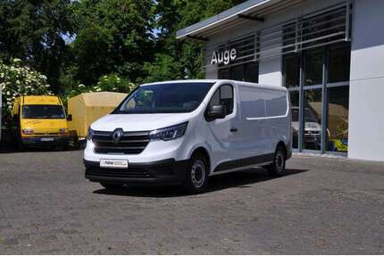 Renault Magnum Gebrauchtwagen