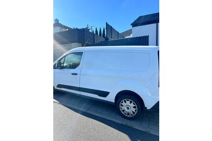 Ford Transit Connect Gebrauchtwagen