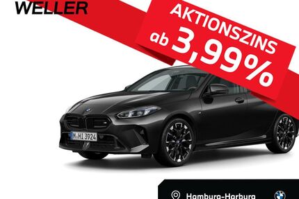 BMW M135 Gebrauchtwagen