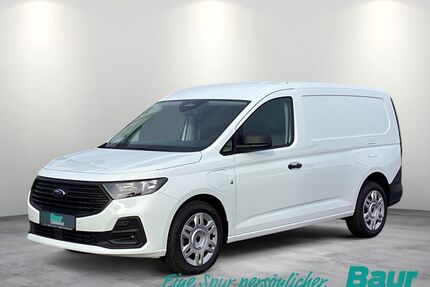Ford Transit Connect Gebrauchtwagen
