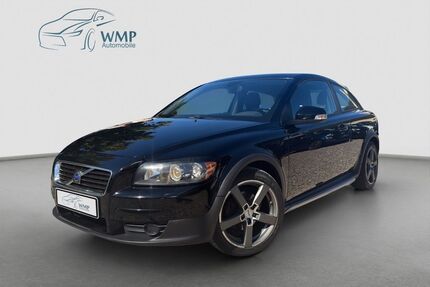 Volvo C30 Gebrauchtwagen