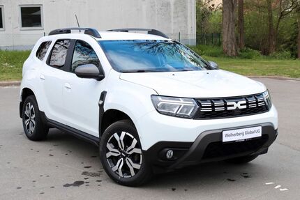 Audi Duster 