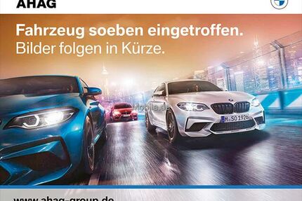 BMW i3 Gebrauchtwagen