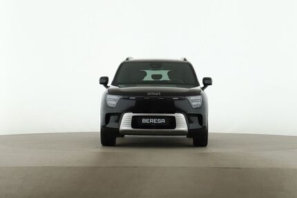 Smart #5 Gebrauchtwagen