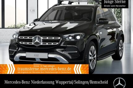 Mercedes-Benz GLE 350 Gebrauchtwagen