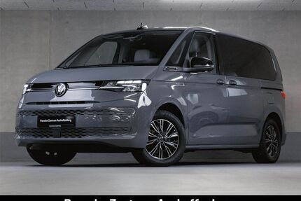 VW Andere Gebrauchtwagen