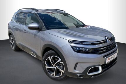 Citroen C5 Aircross Gebrauchtwagen