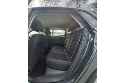 Citroen C4 Gebrauchtwagen
