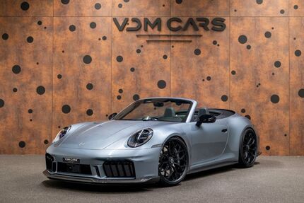 Porsche 911 Urmodell Gebrauchtwagen