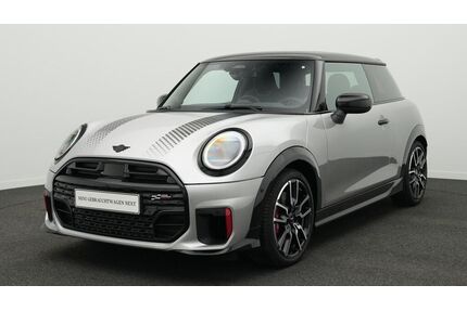 Mini John Cooper Works Gebrauchtwagen