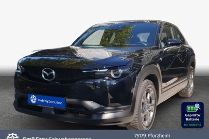 Mazda MX-30 Gebrauchtwagen