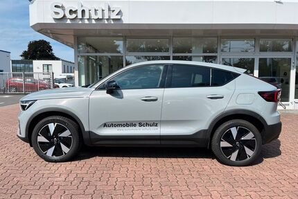 Volvo C40 Gebrauchtwagen