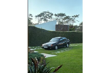 Volvo 440 Gebrauchtwagen