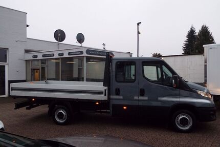 IVECO Andere Gebrauchtwagen