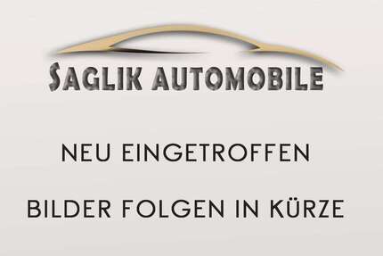 Dacia Logan Gebrauchtwagen