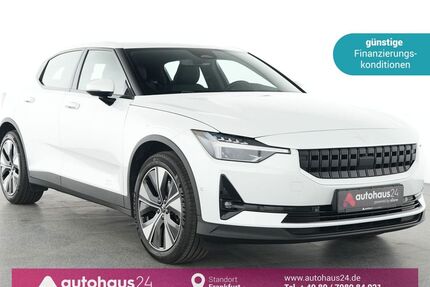 Polestar 2 Gebrauchtwagen