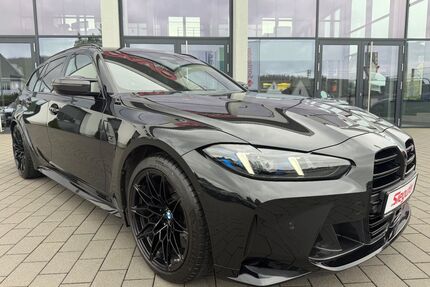 BMW M3 Gebrauchtwagen