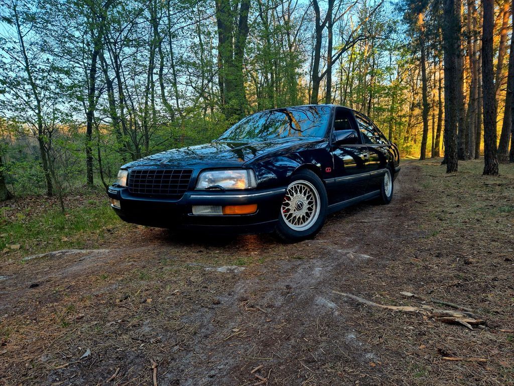 Senator