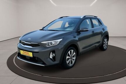 Kia Stonic Gebrauchtwagen