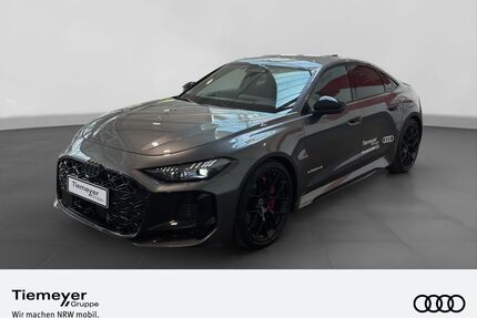 Audi RS5 Gebrauchtwagen