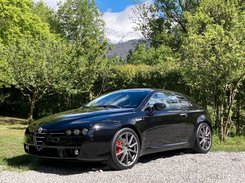 Brera
