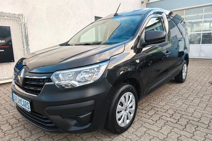 Renault Express Gebrauchtwagen
