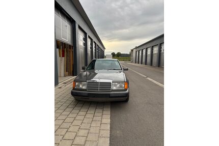 Mercedes-Benz CE 300 Gebrauchtwagen