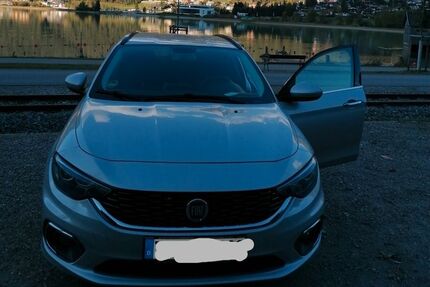 Fiat Tipo Gebrauchtwagen