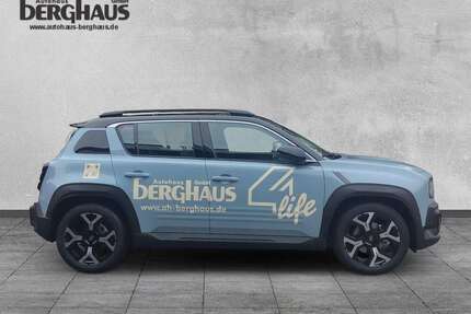 Renault R 4 Gebrauchtwagen