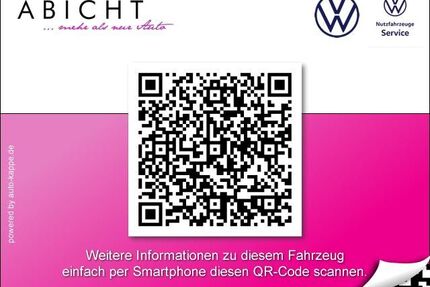 VW ID. Buzz Gebrauchtwagen