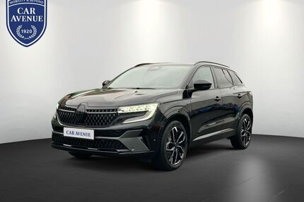Renault Austral Gebrauchtwagen