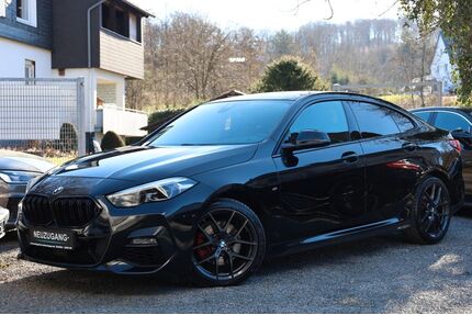 BMW 218 Gebrauchtwagen
