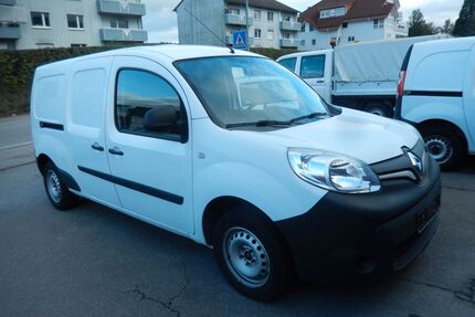 Renault Kangoo Gebrauchtwagen